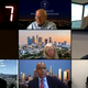 Illustration for article titled Enjoy these videos of pissed-off Angelenos just eviscerating the L.A. Police Commission
